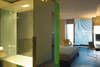 Hotel Soho 